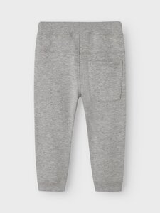 NAME IT pants Nmmvimo - NAME IT