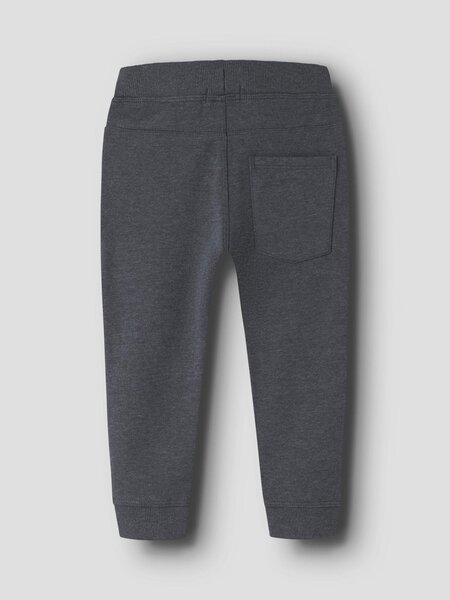 NAME IT pants Nmmvimo - NAME IT
