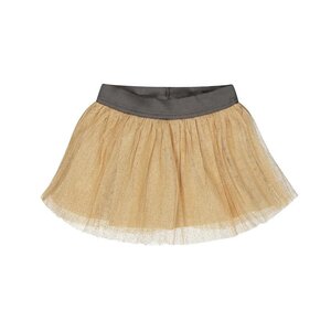 Dirkje Skirt - Dirkje