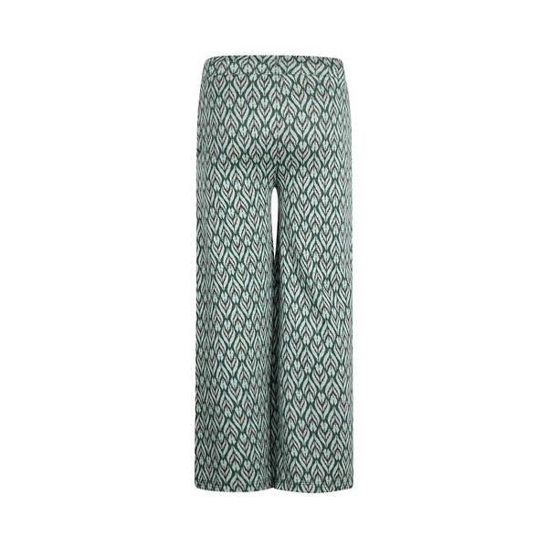 Dirkje Trousers wide leg - Dirkje