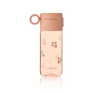 Liewood бутылка с носиком 350ml, Peach / Sea shell - Liewood