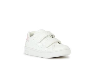 Geox sneakers B ECLYPER GIRL - En-Fant