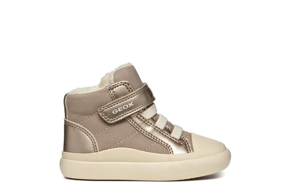 Geox sneakers B GISLI BOY - Geox