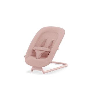 Cybex Lemo gultuko stovas Pearl Pink - Cybex