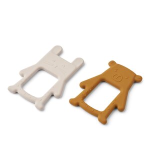 Liewood teether  - Liewood