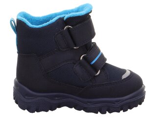 Superfit boots HUSKY1 - Superfit