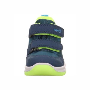 Superfit sneakers COOPER - Superfit