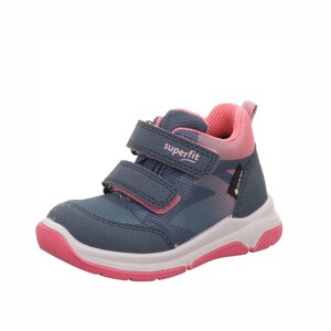 Superfit sneakers COOPER - Superfit