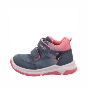 Superfit sneakers COOPER - Superfit