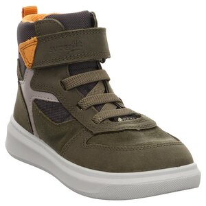 Superfit sneakers Cosmo - Superfit