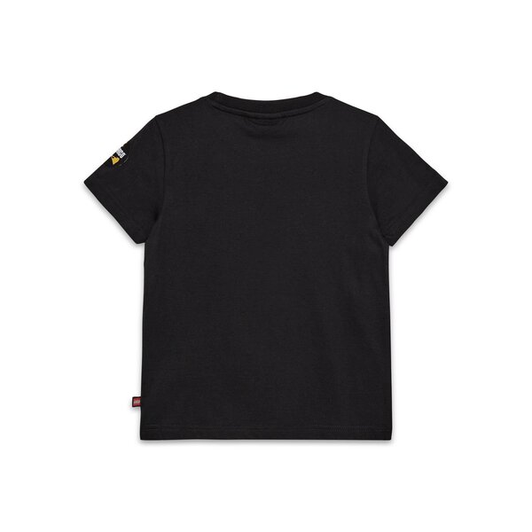Legowear T-särk LWTANO 613 - Legowear