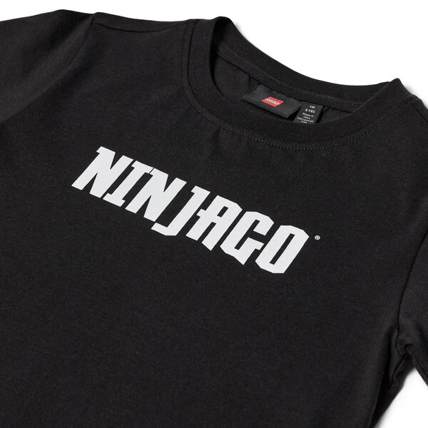 Legowear T-särk LWTANO 613 - Legowear