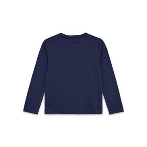 Legowear T-särk LWTANO 701 - Legowear