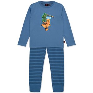 LEGO Wear Fun and Playful Clothes for Kids at NordBaby NordBaby