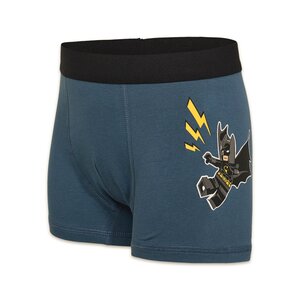 Legowear LWARIS 600 - 3-PACK BOXERS - Legowear