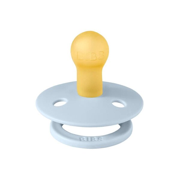 Bibs luttide proovikomplekt TRY-IT 3-pakk - Bibs