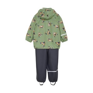 CeLavi Rainwear set - CeLavi