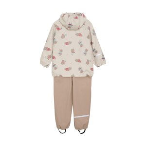 CeLavi Rainwear set - CeLavi