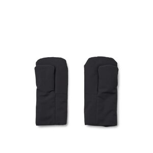 Liewood vankrikindad Metti - Bugaboo