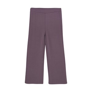 Minymo Pants - Minymo