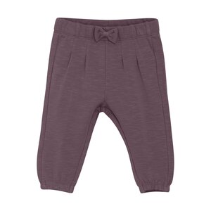 Minymo Pants Sweat - Minymo