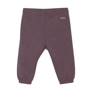 Minymo Pants Sweat - Minymo