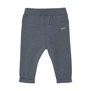 Minymo Pants Sweat - Minymo