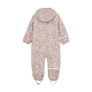 CeLavi Rainwear Suit  - CeLavi