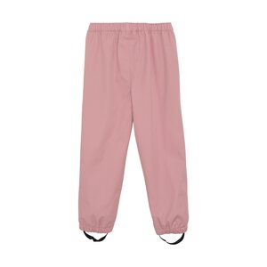 CeLavi Softshell Pants - SOLID - CeLavi