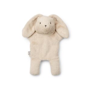 Liewood Honor Rabbit Hand Puppet - Liewood