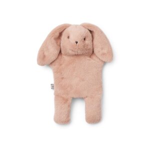 Liewood Honor Rabbit Hand Puppet - Liewood