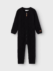 NAME IT jumpsuit Nmmwrilla - NAME IT
