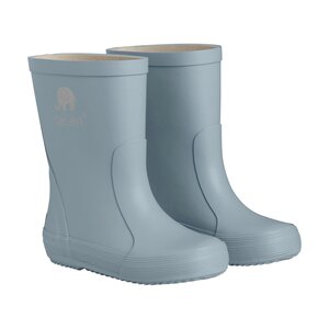 CeLavi Basic wellies -solid - CeLavi