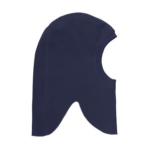 CeLavi Balaclava Double Layer - CeLavi