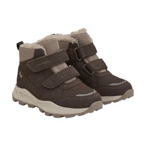 En-Fant Sneakers High Top TEX - En-Fant