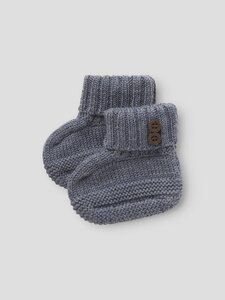 NAME IT socks Nbmwrilla - NAME IT
