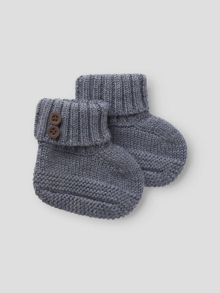 NAME IT socks Nbmwrilla - NAME IT