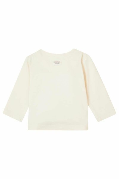 Noppies L/S shirt - Noppies