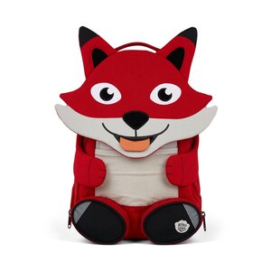 Affenzahn Large Friend Fox - Affenzahn