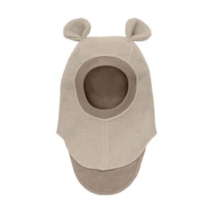 Huttelihutt Balaclava Ears Wool - Huttelihutt