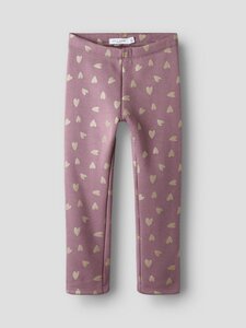 NAME IT leggings Nmftavina - NAME IT