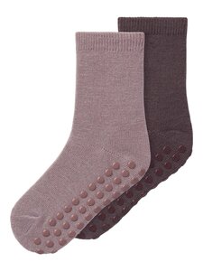 NAME IT socks Nmfwak - NAME IT