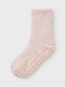 NAME IT socks 2-pack Nmfwak - NAME IT