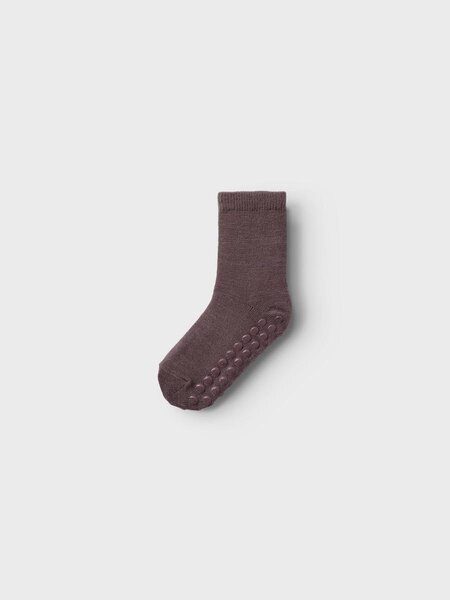 NAME IT socks 2-pack Nmfwak - NAME IT