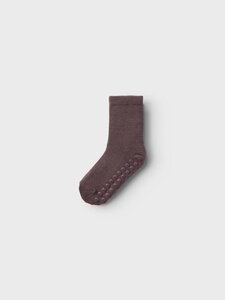 NAME IT socks 2-pack Nmfwak - NAME IT