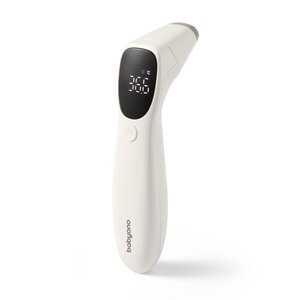 BabyOno Non-contact infrared thermometer - Miniland