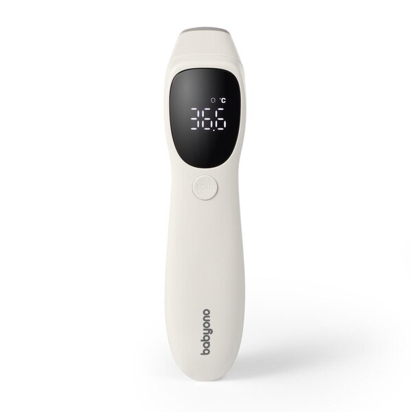 BabyOno Non-contact infrared thermometer - BabyOno