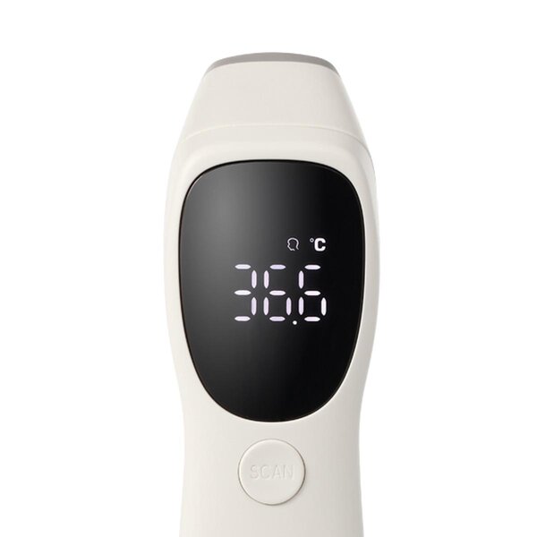 BabyOno Non-contact infrared thermometer - BabyOno