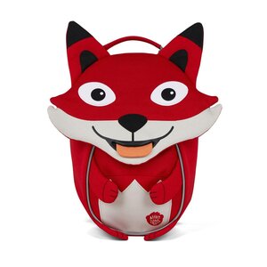 Affenzahn Small Friend Fox - Affenzahn