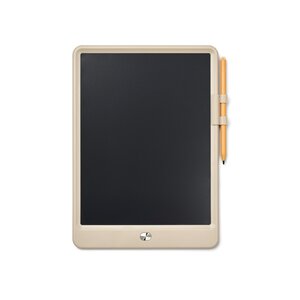 Liewood Zora LCD Magic Drawing Board Sandy - Liewood